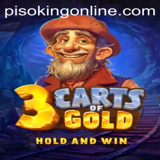 PISOKING Casino Withdrawal