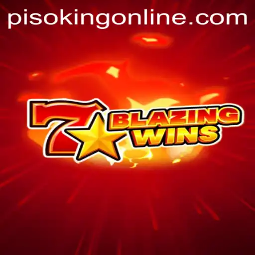 PISOKING Casino App