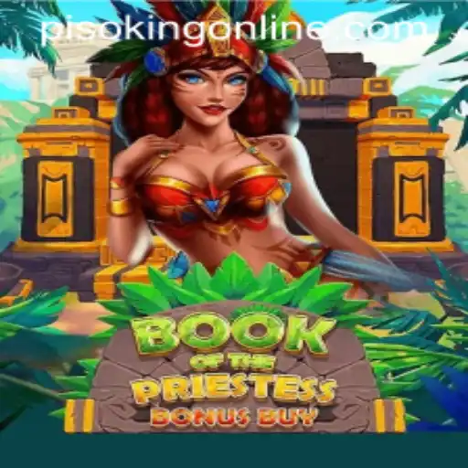 PISOKING Casino Withdrawal