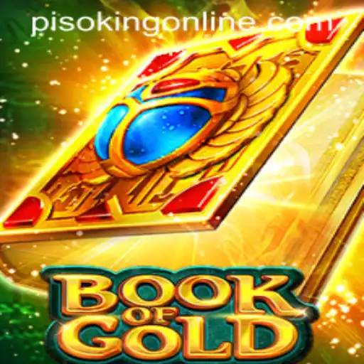 PISOKING Casino App