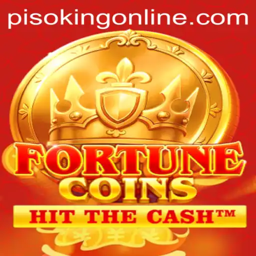 PISOKING Casino Withdrawal