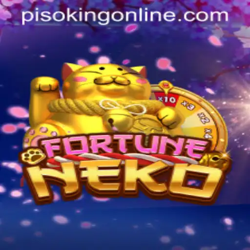 PISOKING Casino App