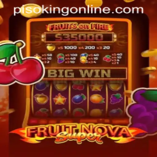 PISOKING Casino Withdrawal