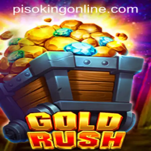 PISOKING Casino Withdrawal