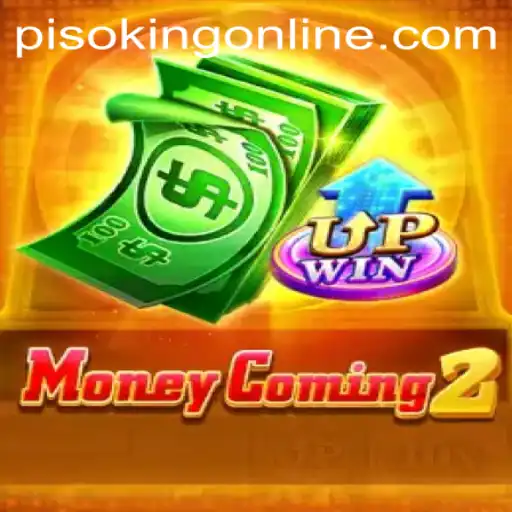 PISOKING Casino App