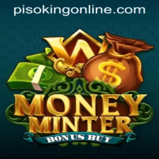 PISOKING Casino App