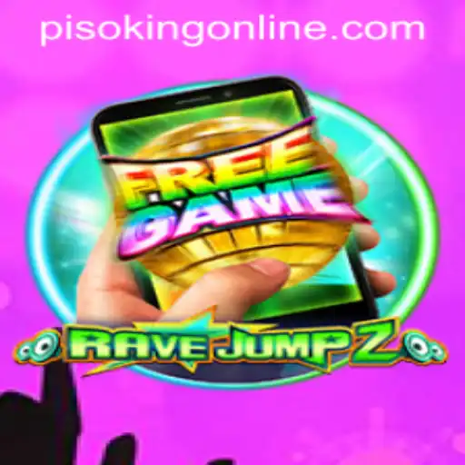 PISOKING Casino App